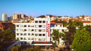 盘点青岛大学系的那些医院,总有你不知道的 盘点青岛大学系的那些医院,总有你不知道的