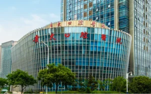 盘点青岛大学系的那些医院,总有你不知道的 盘点青岛大学系的那些医院,总有你不知道的