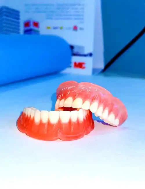 青岛吸附性义齿哪家医院好?全口吸附性义齿口腔医院推荐 青岛吸附性义齿哪家医院好?全口吸附性义齿口腔医院推荐