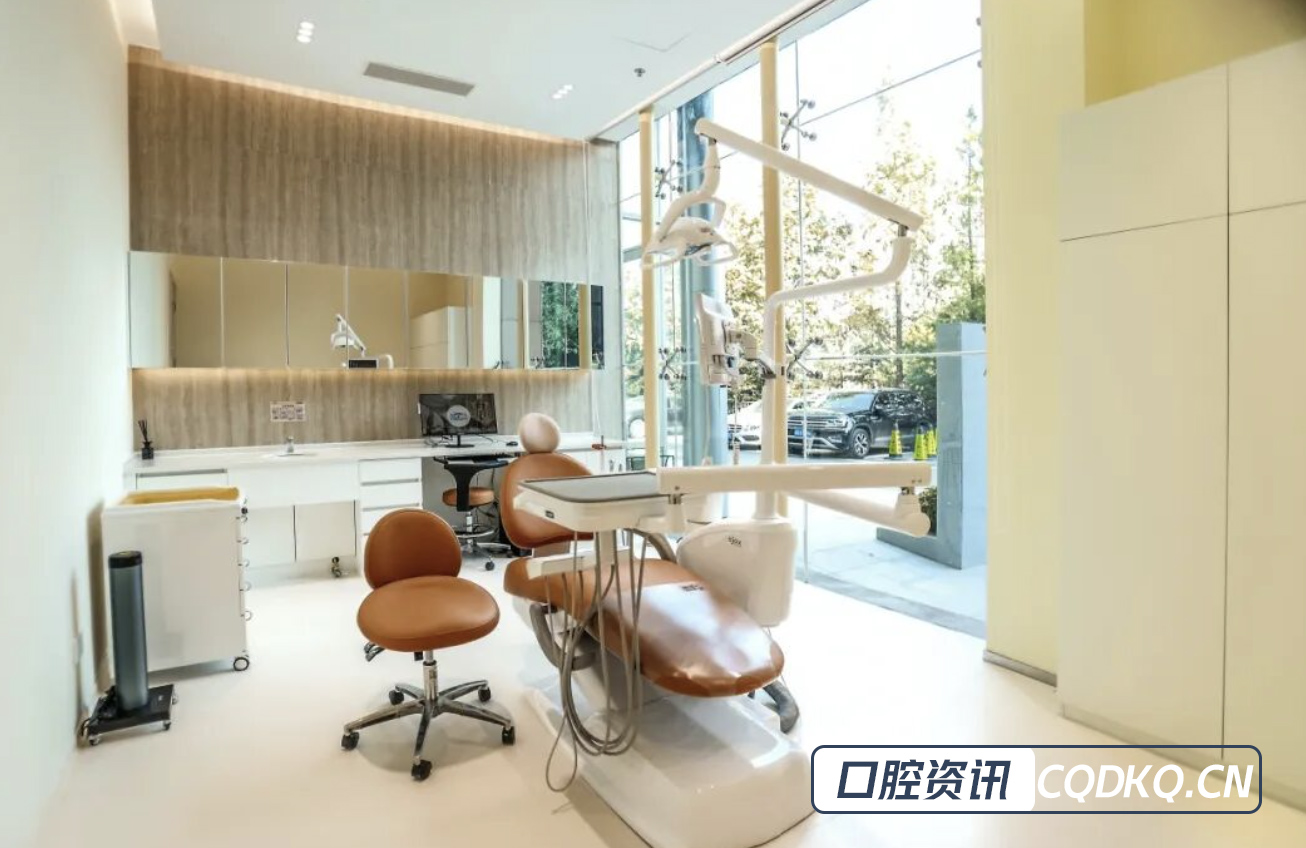 2026青岛种植牙补贴政策详解!亿口康口腔定点申领通道开启 2026青岛种植牙补贴政策详解!亿口康口腔定点申领通道开启