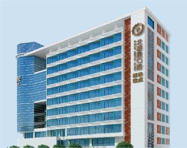 常州牙坐标口腔如何在线预约挂号?官网网络预约入口|北极星口腔钟楼总院就诊指南 常州牙坐标口腔如何在线预约挂号?官网网络预约入口|北极星口腔钟楼总院就诊指南